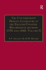 The Contemporary Printed Literature of the English Counter-Reformation Between 1558 and 1640: Volume II: Works in English, With Addenda & Corrigenda T