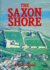 The Saxon Shore: a Handbook