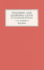 Teaching and Learning Latin in Thirteenth-Century England, Volume II: Glosses