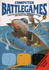 Computer Battlegames