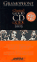 The Gramophone Classical Good Cd Guide (Gramophone Classical Music Guide)