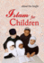 Islam for Children (Muslim Children's Library)