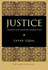 Justice