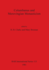Columbanus and Merovingian Monasticism