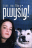 Pwysig!