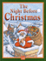 The Night Before Christmas (Christmas Books)