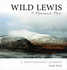 Wild Lewis a' Mhointeach Mhor