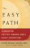 The Easy Path: Illuminating the First Panchen Lama's Secret Instructions