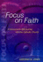 Focus on Faith: a Resource for the Journey Into the Catholic Church