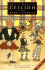 Let's Have a Ceilidh (Canongate Classic)