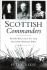 The Scottish Commander