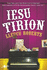 Iesu Tirion