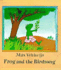 Frog and the Birdsong