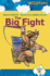 The Big Fight (Obrien Fliers-Flyer 3)