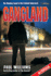 Gangland: the Shocking Expos? of the Criminal Underworld