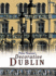 Peter Pearson's Decorative Dublin