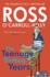 Ross O'Carroll Kelly: the Teenage Dirtbag Years