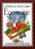 Le Petit Livre De La Cuisine Ecossaise (International Little Cookbooks)