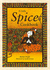 A Little Spice Cookbook (Little Cookbook)