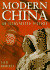 Modern China