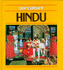 Hindu (Our Culture)