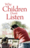 Why Children Don't Listen