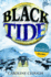 Black Tide