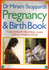 Pregnancy and Birth Book