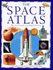 The Space Atlas (Picture Atlases)