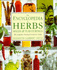 The Encyclopedia of Herbs, Spices and Flavorings