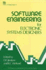 Software Engineering for Electronic Systems Designers (Iee Computing Series, 18)