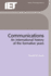 Communications: an International History of the Formative Years