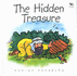 The Hidden Treasure (Pop-Up Parables)