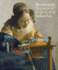 Rembrandt, Vermeeretlesicled'Orhollandais Format: Hardback