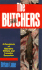 The Butchers: Casebook of Macabre Crimes and Forensic Detection