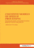Cognitive Models of Speech Processing: A Special Issue of Language and Cognitive Processes