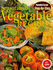 The New Vegetable Cookbook