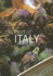 The Food of Italy [Hardcover] [Jan 01, 2000] Sophie Braimbridge