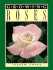 Growing Roses