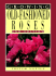 Growing Old-Fashioned Roses (Growing Series)