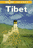 Tibet (Lonely Planet Travel Survival Kit)