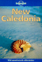 Lonely Planet: New Caledonia