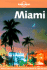 Lonely Planet Miami (Lonely Planet Miami, 2nd Ed)