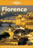 Florence (Lonely Planet City Guides)