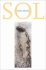 Sol