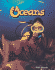 Oceans (the Wonders of Our World)