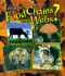 What Are Food Chains and Webs? (the Science of Living Things)