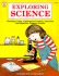 Exploring Science: Teaching Units, Exploration Centers, Activities and Ideas for Primary Grades (Kids' Stuff)