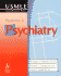 Blueprints in Psychiatry