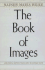 The Book of Images: a Bilingual Ed